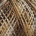 Цвет: Бежевый меланж (454)