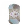 Alize BELLA BATIK 100