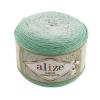 Alize BELLA OMBRE BATIK