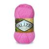 Alize BURCUM KLASSIK