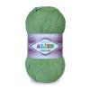 Alize COTTON GOLD
