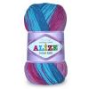 Alize COTTON GOLD BATIK