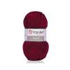Yarnart DOLCE