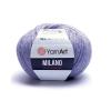 Yarnart MILANO