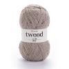 Yarnart TWEED