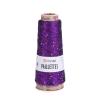 Yarnart PAILLETTES