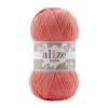 Alize BELLA 100