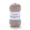 Yarnart ELEGANCE