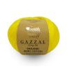 Gazzal ORGANIC BABY COTTON