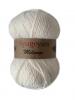 Spagoyarn MELANGE